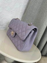 new-designer-premium-bags-nm6100