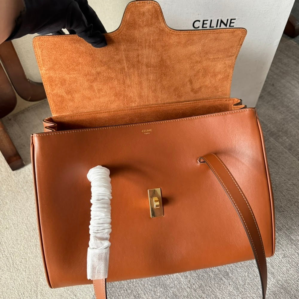 Ezyycart Bags Celine Luxury Bag --112257