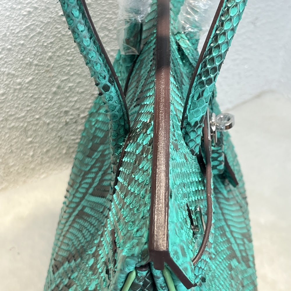 Anum Bags Hermesn Luxury Bag --116671