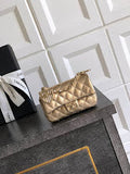 new-designer-premium-bags-nm6155