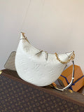 Anum Bags LVn Luxury Bag --80970