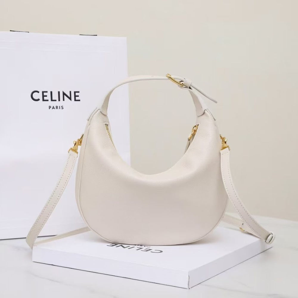 Ezyycart Bags Celine Luxury Bag --111953