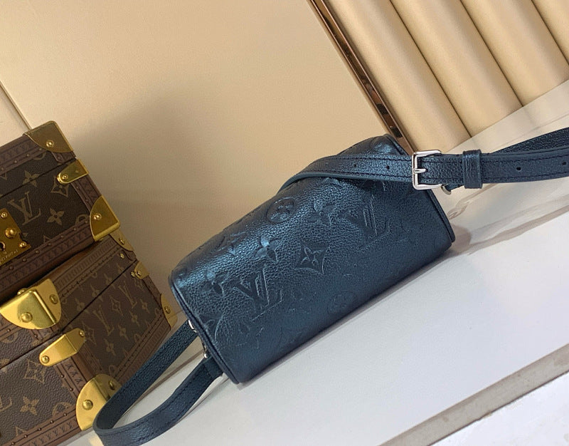 Anum Bags LVn Luxury Bag --79189