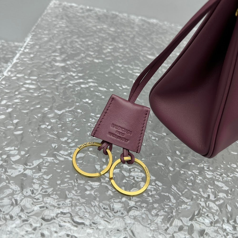 Ezyycart Bags Balenciaga Luxury Bag --110758