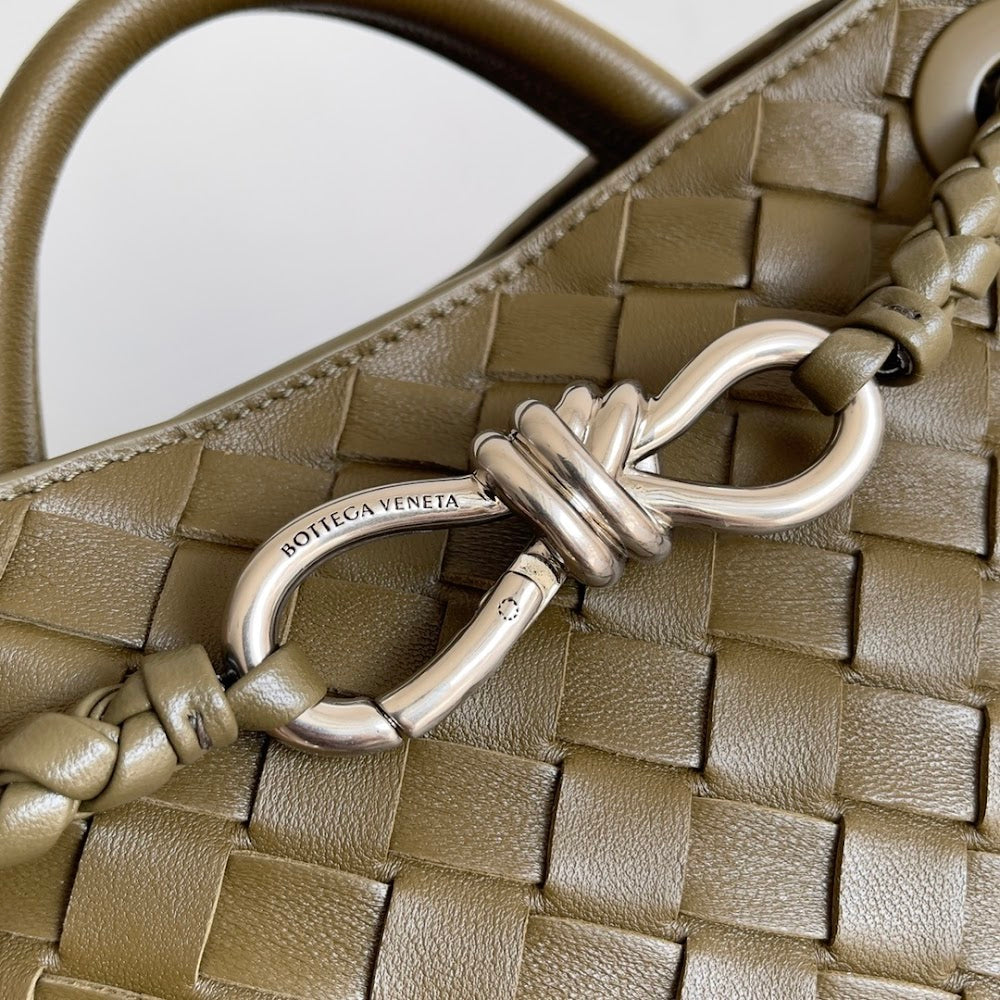 Ezyycart Bags new-elite-designer-bags-nm21215