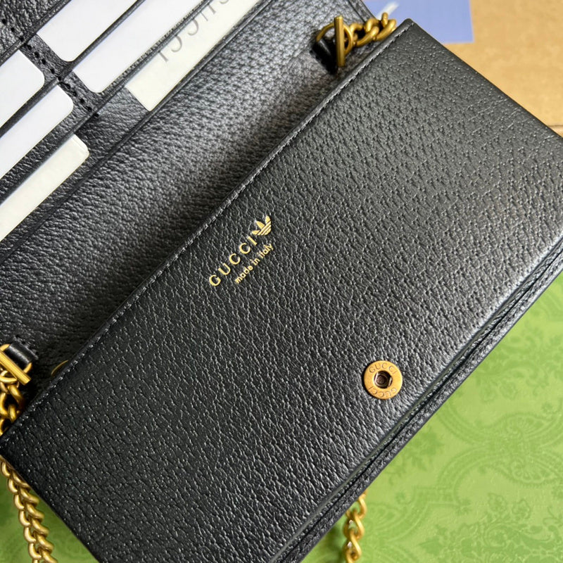 new-designer-premium-bags-nm18738
