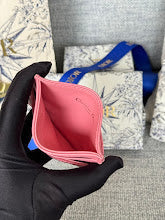 new-designer-premium-bags-nm7620