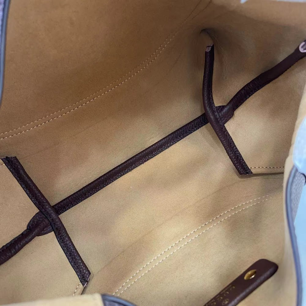 Ezyycart Bags Guccin Luxury Bag --94666