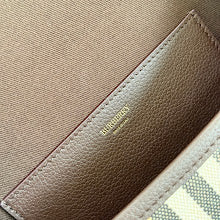 Ezyycart Bags new-luxury-designer-bags-nm5692