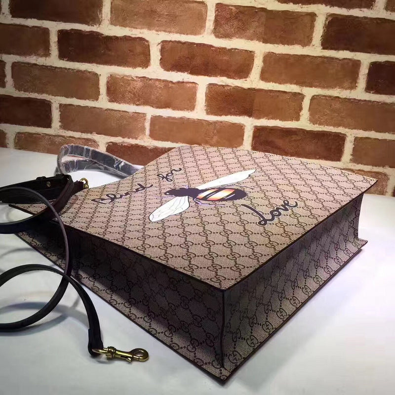 new-luxury-designer-bags-nm19035