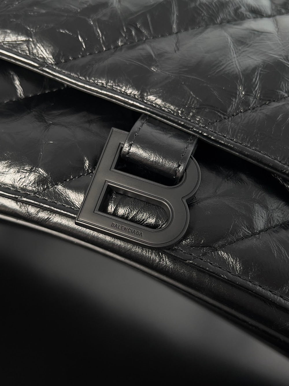 Ezyycart Bags Balenciaga Luxury Bag --111195