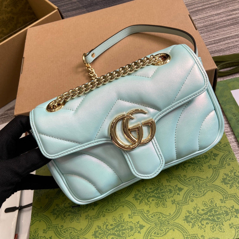new-elite-designer-bags-nm19127