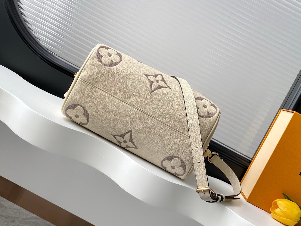 Anum Bags LVn Luxury Bag --80865