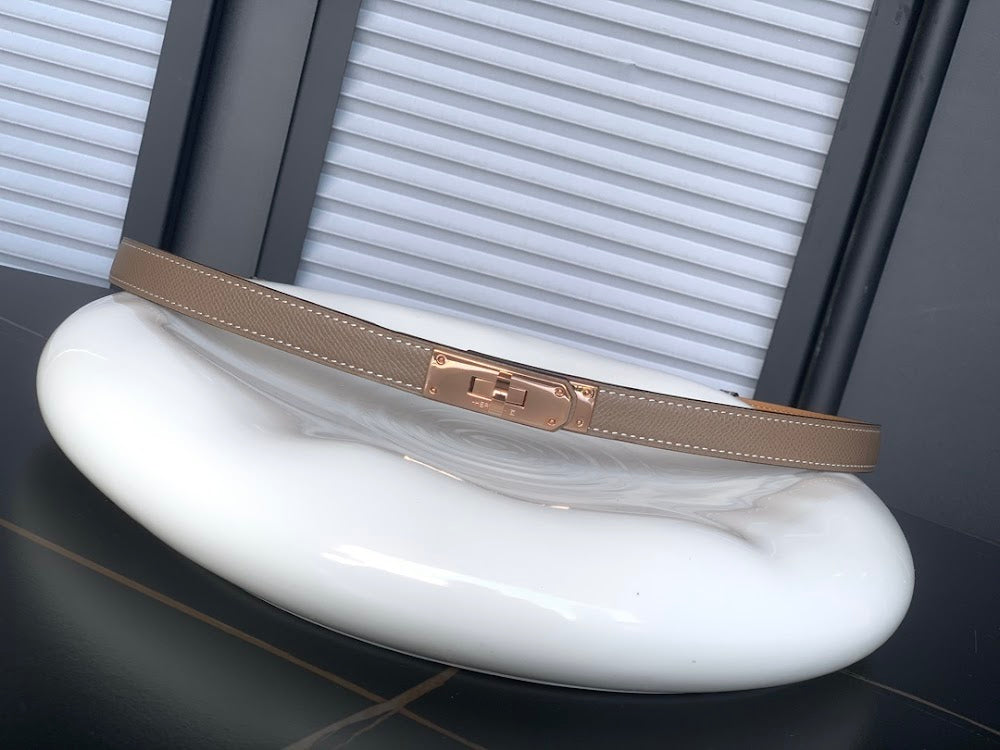 Anum Bags Hermesn Luxury Belt --106110