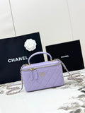 Anum Bags CHn Luxury Bag --113755