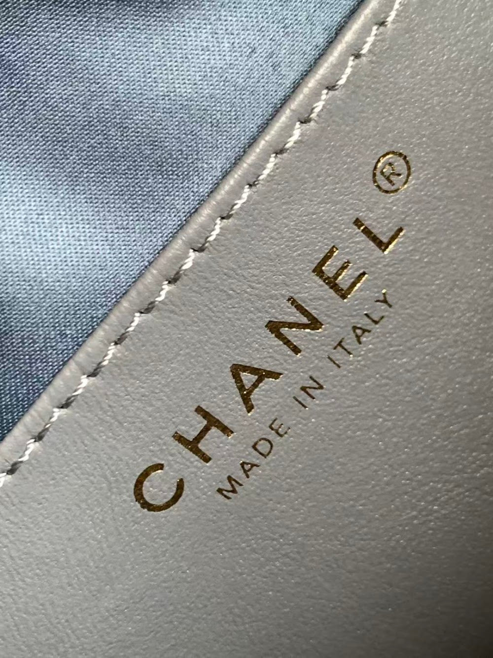 Anum Bags CHn Luxury Bag --112840