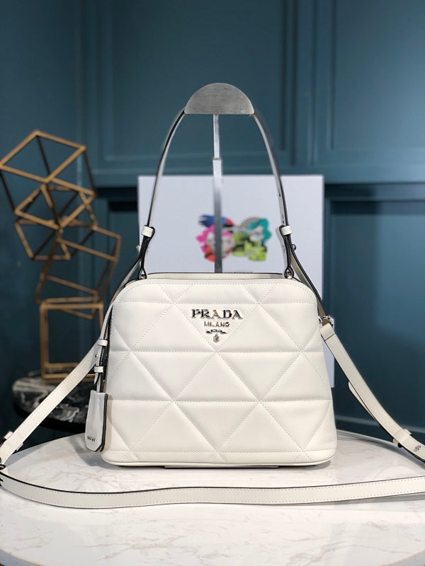 Ezyycart Bags pradn Luxury Bag --74703