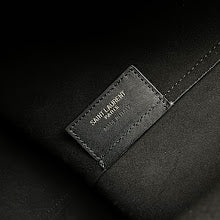 Ezyycart Bags new-luxury-designer-bags-nm3345