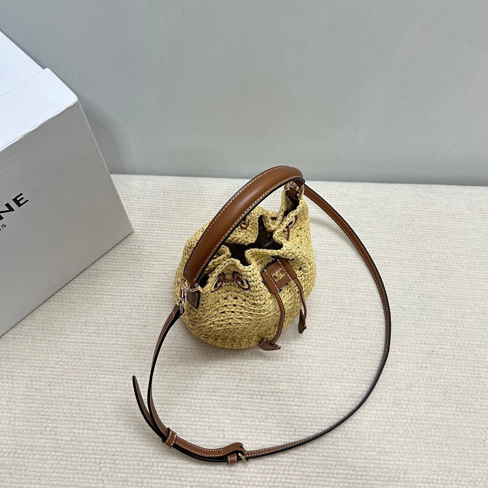 Ezyycart Bags Celine Luxury Bag --111977