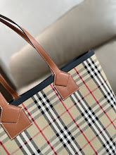 Ezyycart Bags new-luxury-designer-bags-nm5897