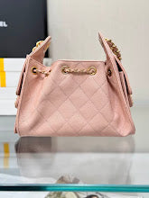 new-designer-premium-bags-nm6205