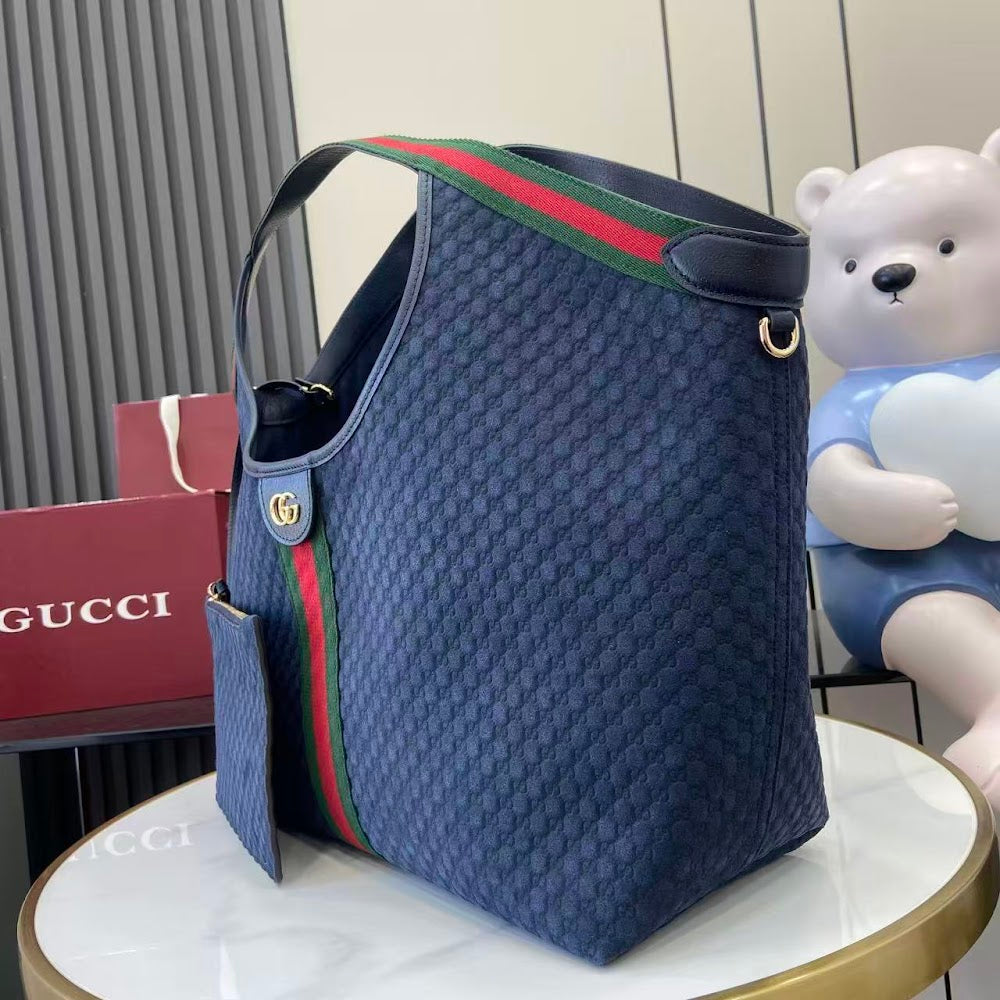 Ezyycart Bags Guccin Luxury Bag --95038