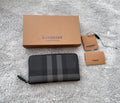 Ezyycart Bags Burberryn Luxury Bag --91971