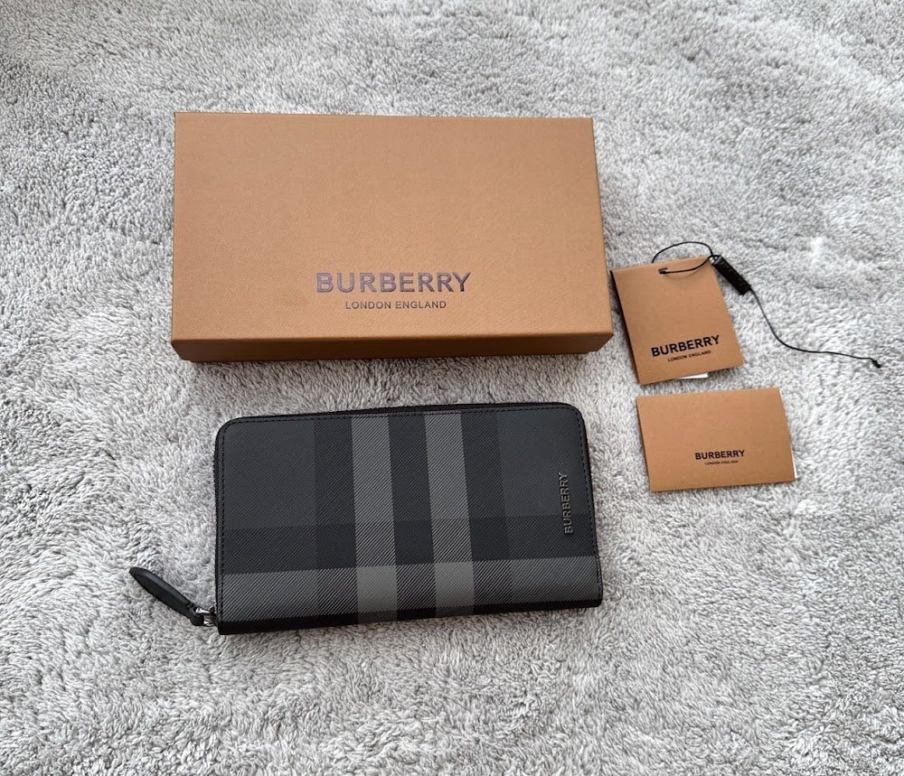 Ezyycart Bags Burberryn Luxury Bag --91971