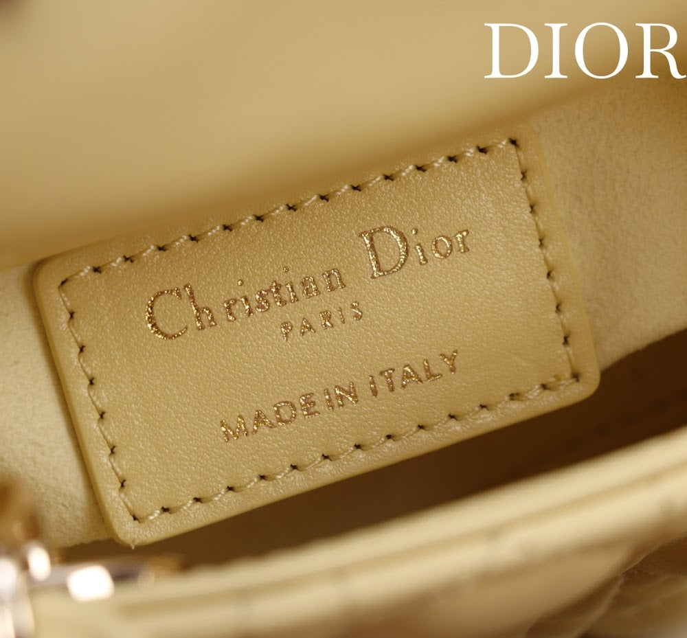 Ezyycart Bags Diorn Luxury Bag --116421