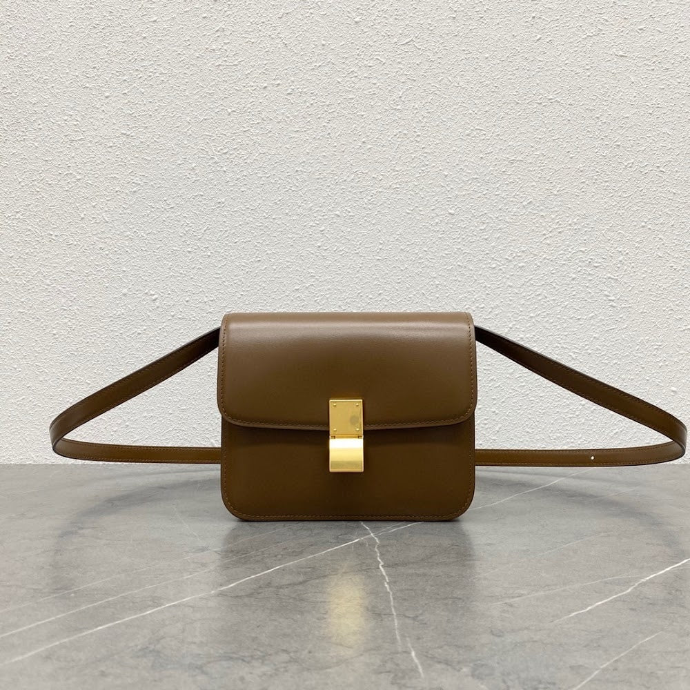 Ezyycart Bags Celine Luxury Bag --112015