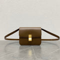 Ezyycart Bags Celine Luxury Bag --112015