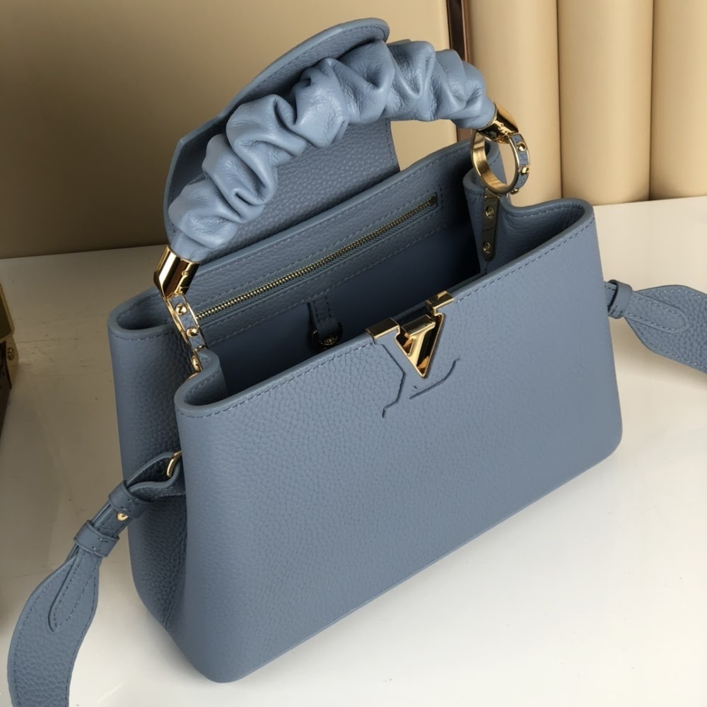Anum Bags LV Luxury Bag --55705