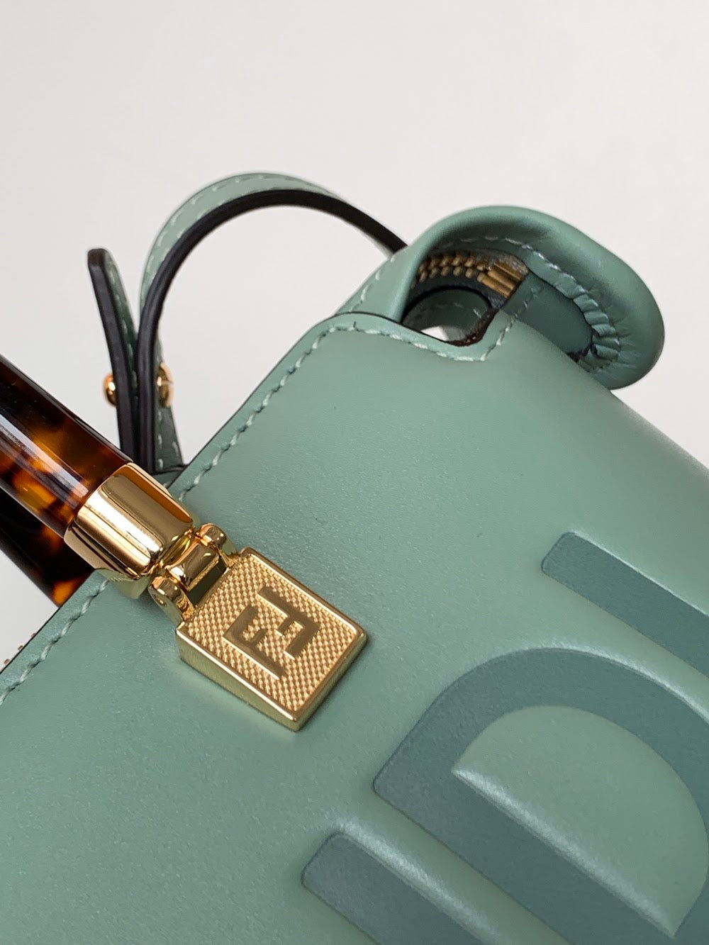 Ezyycart Bags new-designer-premium-bags-nm15037