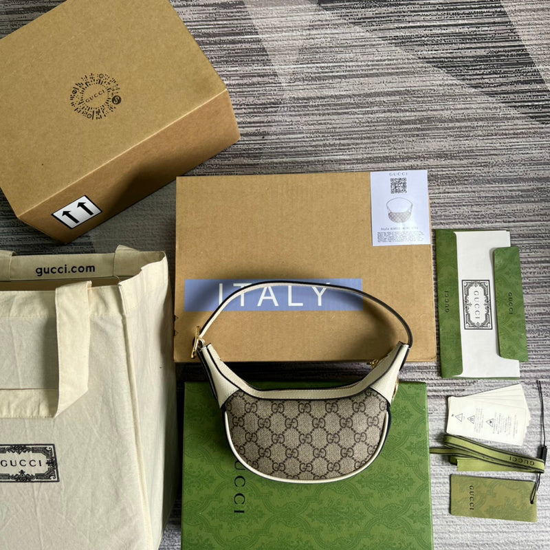 new-elite-designer-bags-nm18567