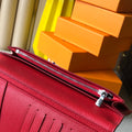 Ezyycart Bags ln Luxury Bag --56729