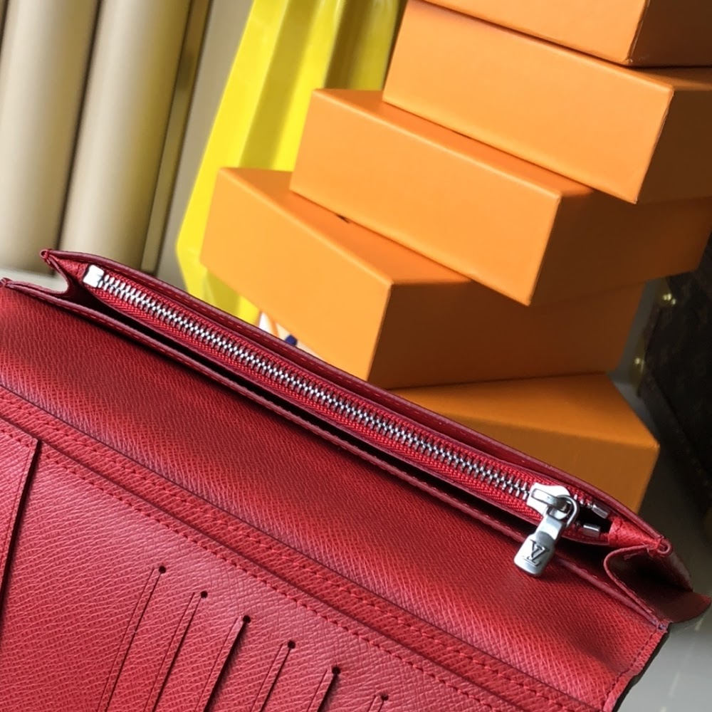 Ezyycart Bags ln Luxury Bag --58412