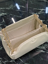Ezyycart Bags new-elite-designer-bags-nm1763