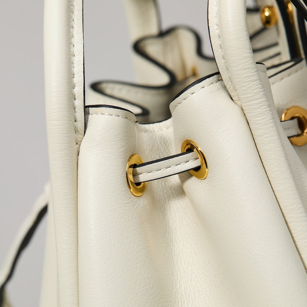 Ezyycart Bags pradn Luxury Bag --74531