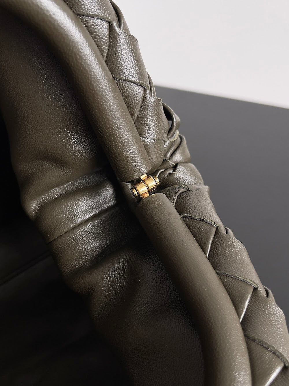 Ezyycart Bags Bottegan Luxury Bag --91103