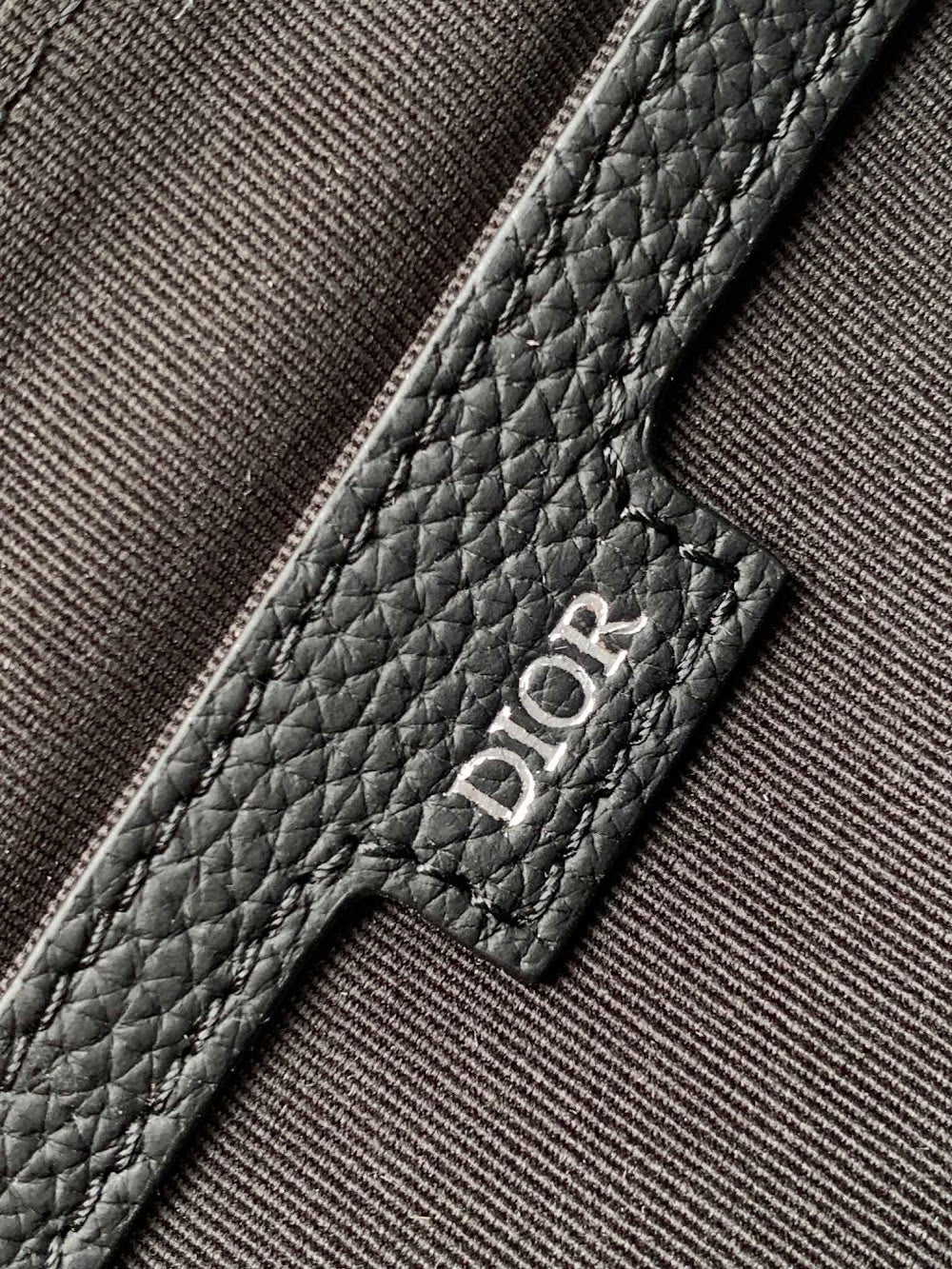 new-luxury-designer-bags-nm16431