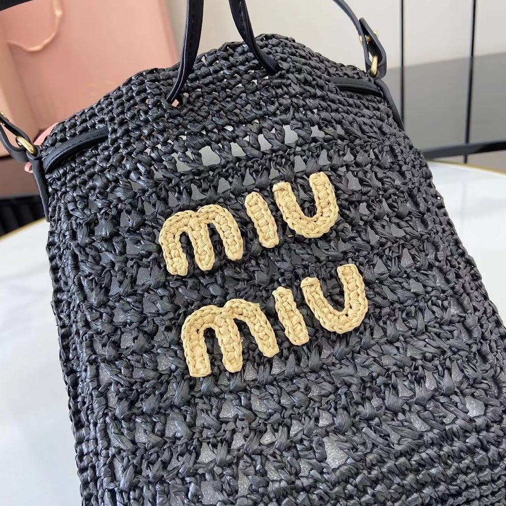 Ezyycart Bags Guccin Luxury Bag --94630