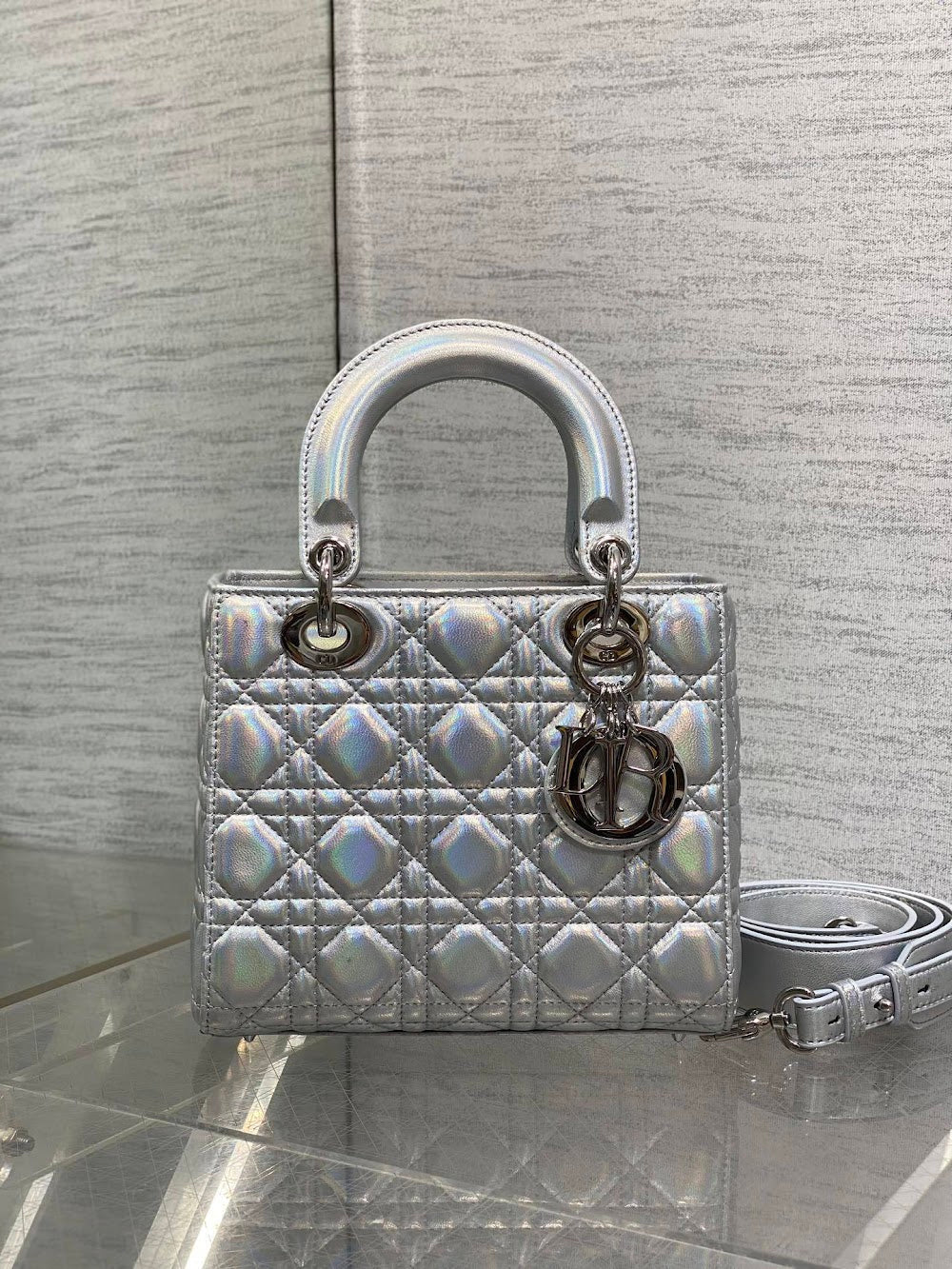 new-designer-premium-bags-nm16321