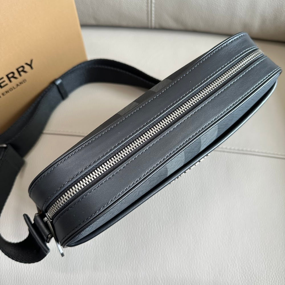 Ezyycart Bags Burberryn Luxury Bag --92296