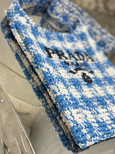Ezyycart Bags new-designer-premium-bags-nm1984