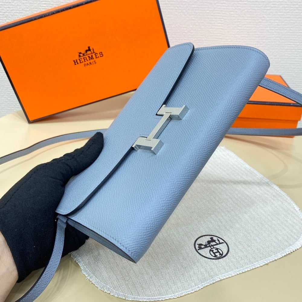 Anum Bags Hermesn Luxury Bag --118017