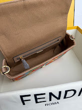 Ezyycart Bags new-designer-premium-bags-nm7645