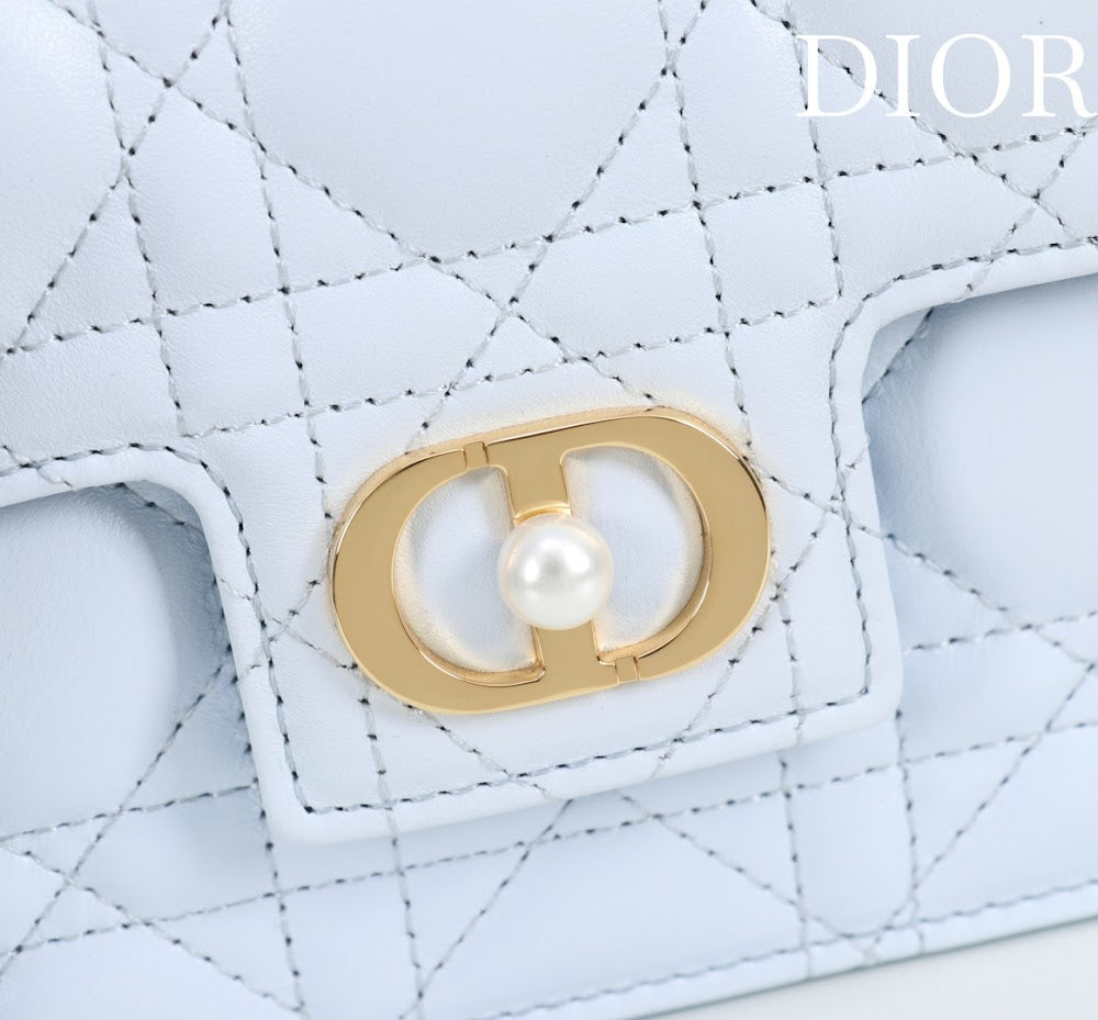 Ezyycart Bags Diorn Luxury Bag --116384