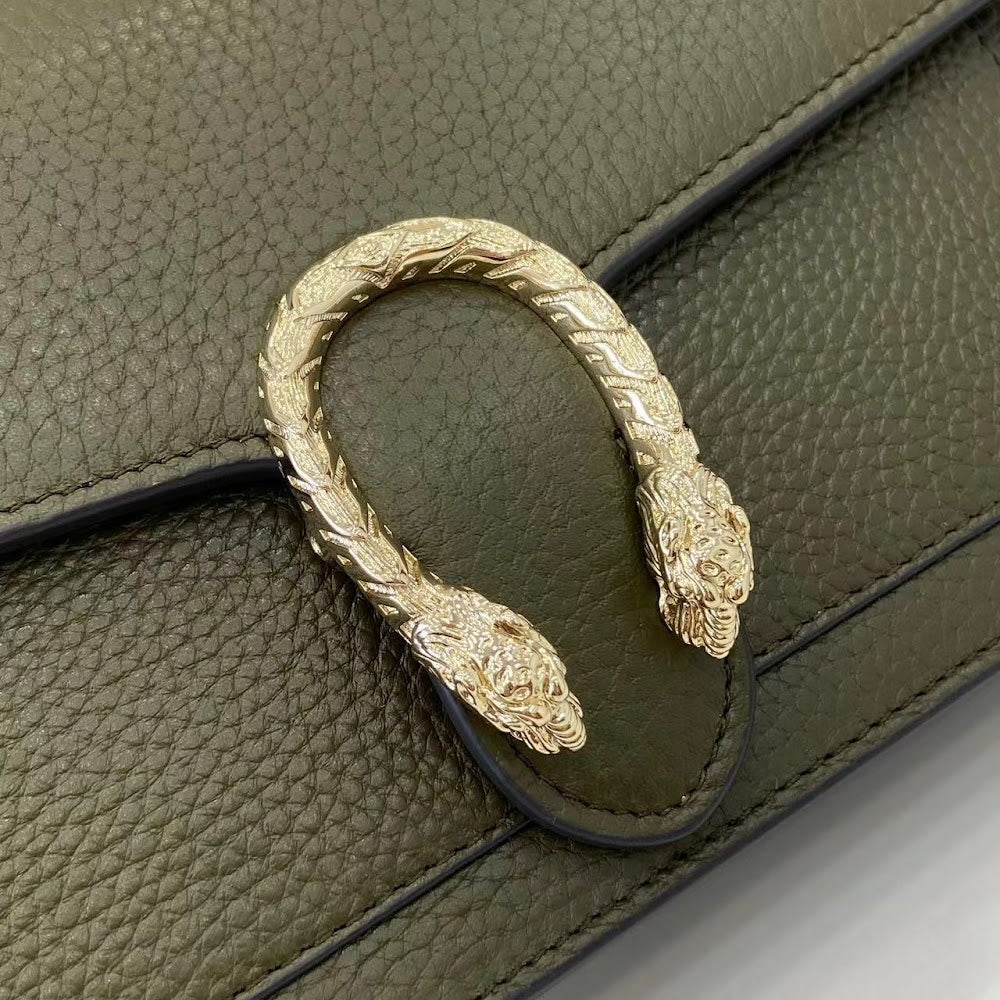 Ezyycart Bags Guccin Luxury Bag --94620