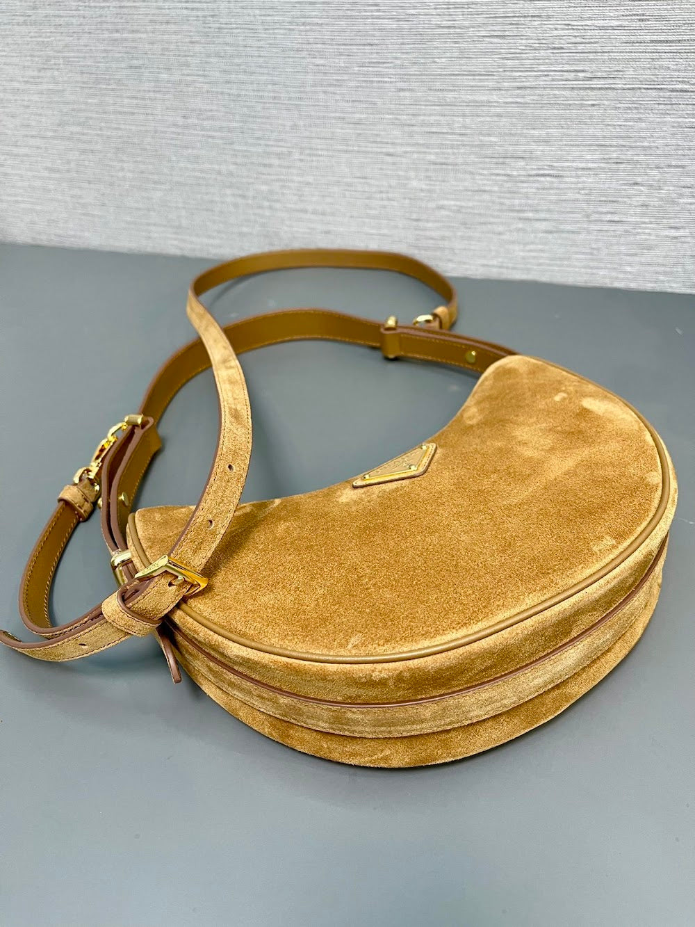 Ezyycart Bags pradn Luxury Bag --75030