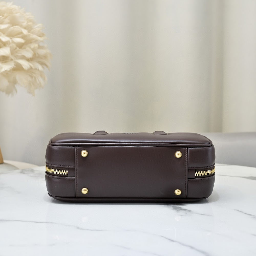 Ezyycart Bags pradn Luxury Bag --75410